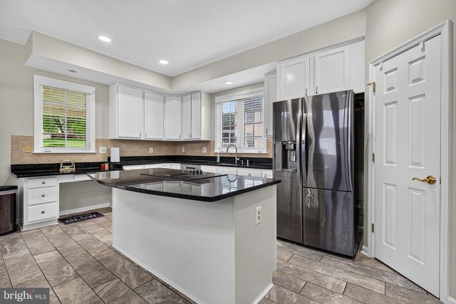 11171 WILLOW GREEN WAY W, Marriottsville, MD 21104