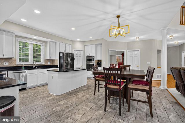 11171 WILLOW GREEN WAY W, Marriottsville, MD 21104