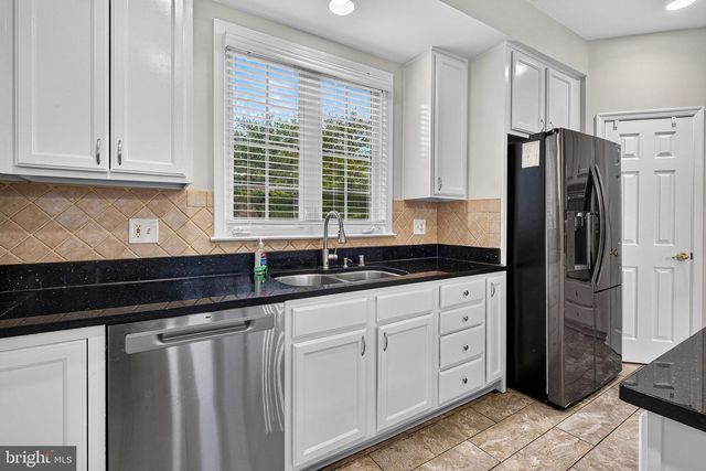 11171 WILLOW GREEN WAY W, Marriottsville, MD 21104