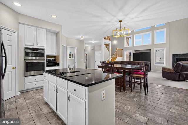 11171 WILLOW GREEN WAY W, Marriottsville, MD 21104