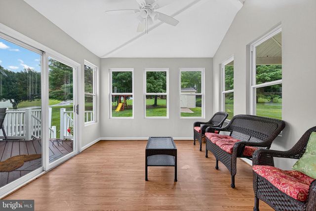 11171 WILLOW GREEN WAY W, Marriottsville, MD 21104