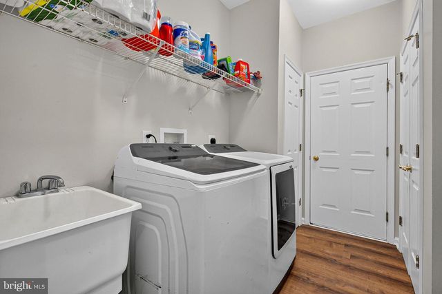 11171 WILLOW GREEN WAY W, Marriottsville, MD 21104