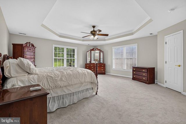 11171 WILLOW GREEN WAY W, Marriottsville, MD 21104