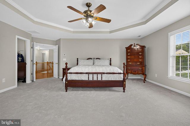 11171 WILLOW GREEN WAY W, Marriottsville, MD 21104