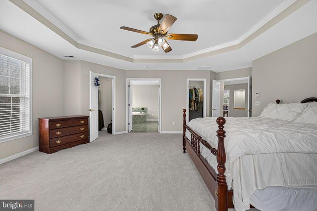 11171 WILLOW GREEN WAY W, Marriottsville, MD 21104