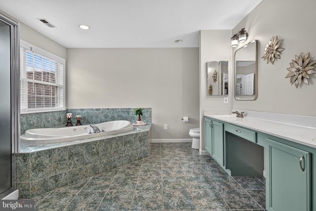 11171 WILLOW GREEN WAY W, Marriottsville, MD 21104