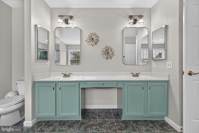 11171 WILLOW GREEN WAY W, Marriottsville, MD 21104