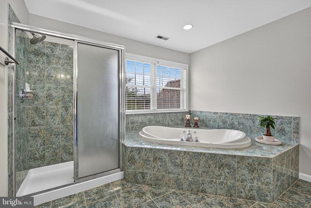 11171 WILLOW GREEN WAY W, Marriottsville, MD 21104