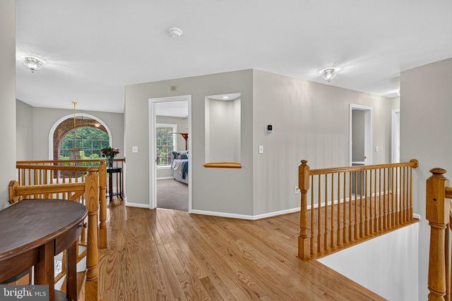 11171 WILLOW GREEN WAY W, Marriottsville, MD 21104