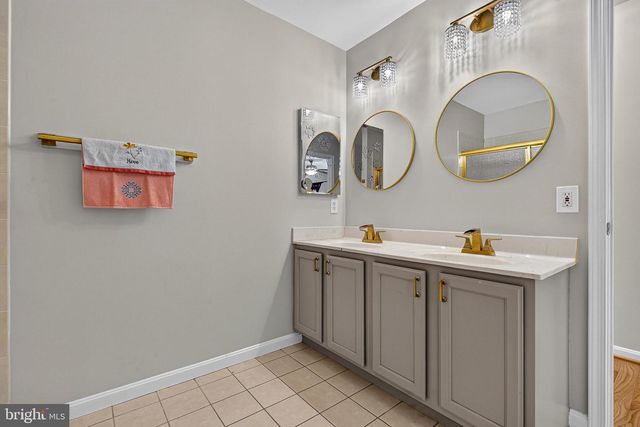 11171 WILLOW GREEN WAY W, Marriottsville, MD 21104