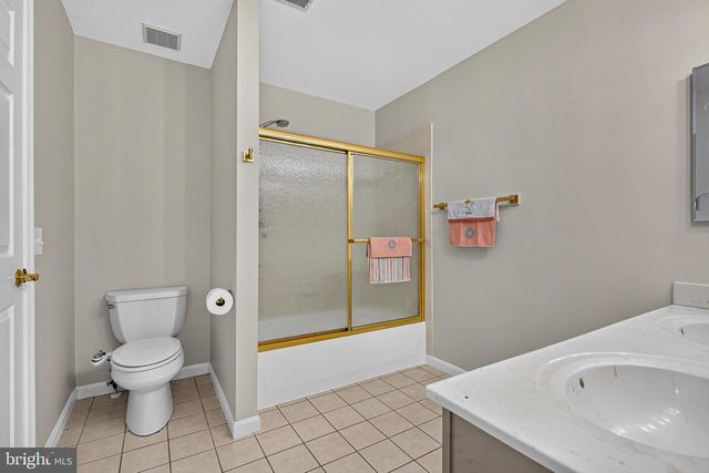 11171 WILLOW GREEN WAY W, Marriottsville, MD 21104