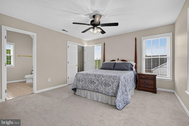 11171 WILLOW GREEN WAY W, Marriottsville, MD 21104