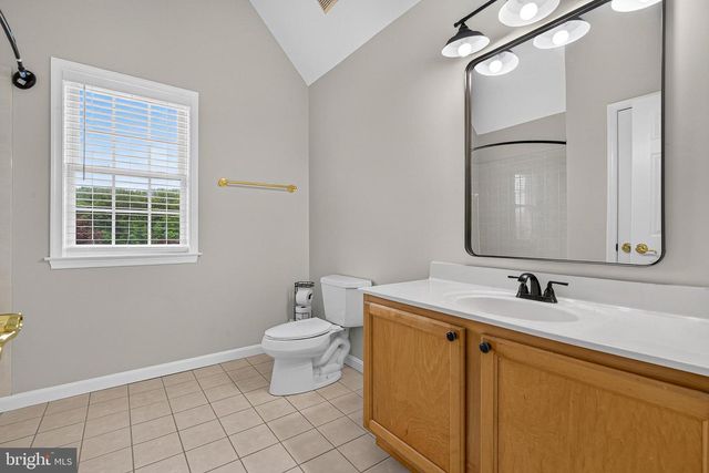 11171 WILLOW GREEN WAY W, Marriottsville, MD 21104