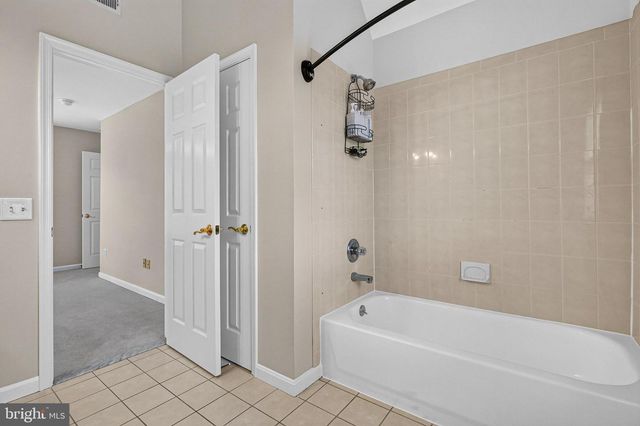 11171 WILLOW GREEN WAY W, Marriottsville, MD 21104