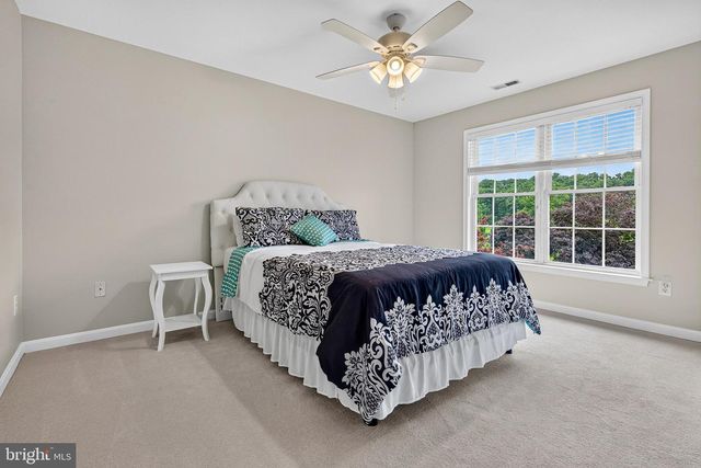 11171 WILLOW GREEN WAY W, Marriottsville, MD 21104