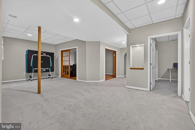 11171 WILLOW GREEN WAY W, Marriottsville, MD 21104