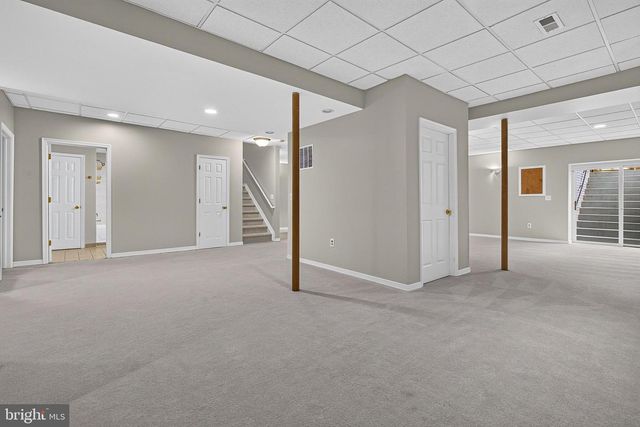 11171 WILLOW GREEN WAY W, Marriottsville, MD 21104
