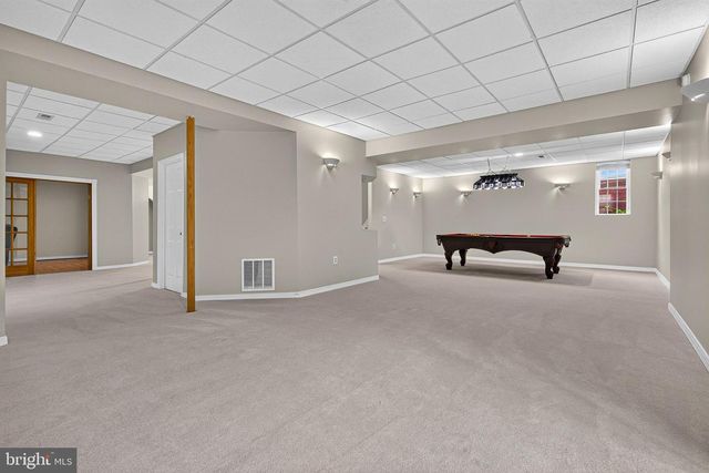 11171 WILLOW GREEN WAY W, Marriottsville, MD 21104