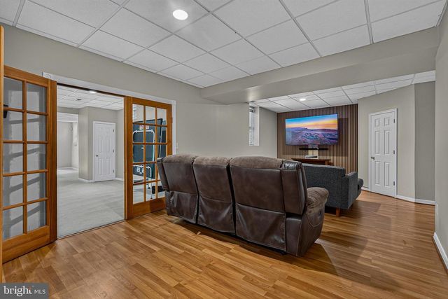 11171 WILLOW GREEN WAY W, Marriottsville, MD 21104