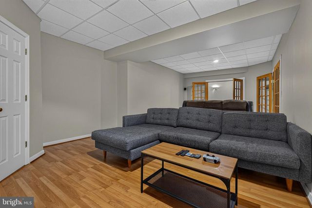 11171 WILLOW GREEN WAY W, Marriottsville, MD 21104