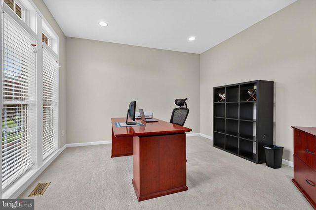 11171 WILLOW GREEN WAY W, Marriottsville, MD 21104
