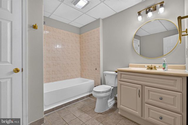 11171 WILLOW GREEN WAY W, Marriottsville, MD 21104