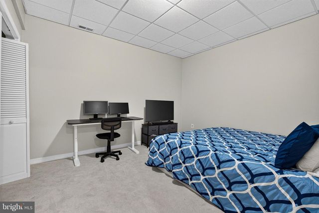 11171 WILLOW GREEN WAY W, Marriottsville, MD 21104