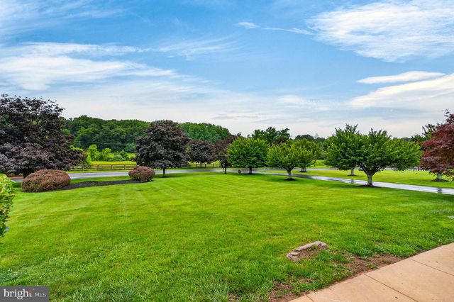 11171 WILLOW GREEN WAY W, Marriottsville, MD 21104