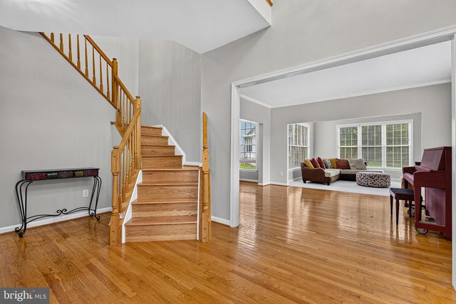 11171 WILLOW GREEN WAY W, Marriottsville, MD 21104