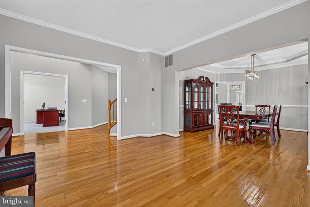 11171 WILLOW GREEN WAY W, Marriottsville, MD 21104