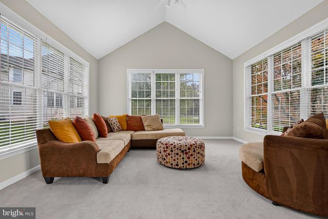 11171 WILLOW GREEN WAY W, Marriottsville, MD 21104