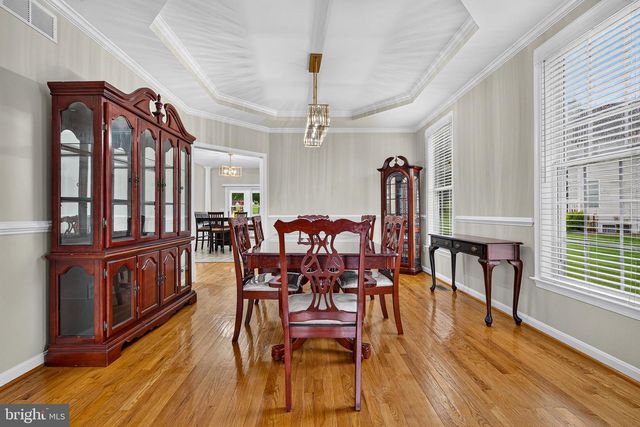 11171 WILLOW GREEN WAY W, Marriottsville, MD 21104