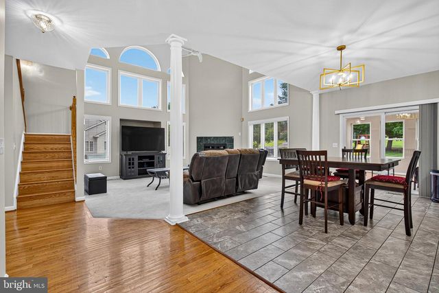 11171 WILLOW GREEN WAY W, Marriottsville, MD 21104