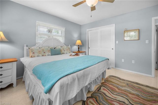 524 S Neponsit DR, Venice, FL 34293