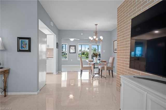524 S Neponsit DR, Venice, FL 34293