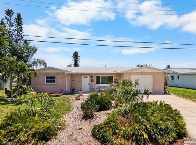 524 S Neponsit DR, Venice, FL 34293