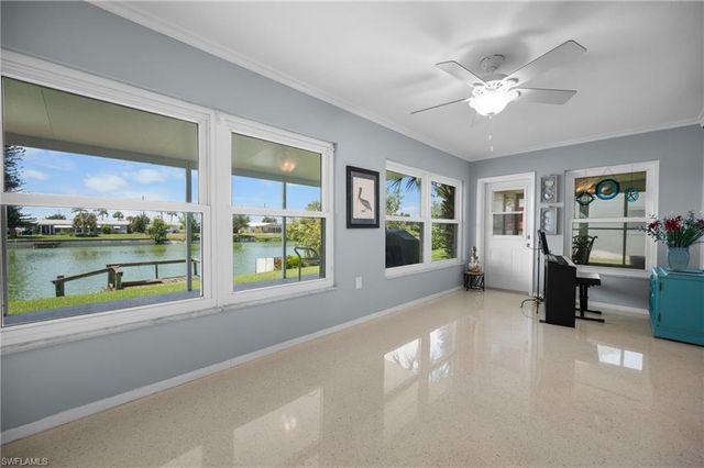 524 S Neponsit DR, Venice, FL 34293