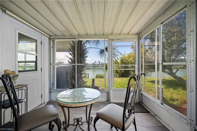524 S Neponsit DR, Venice, FL 34293