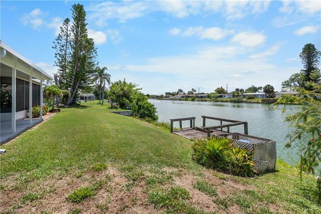 524 S Neponsit DR, Venice, FL 34293