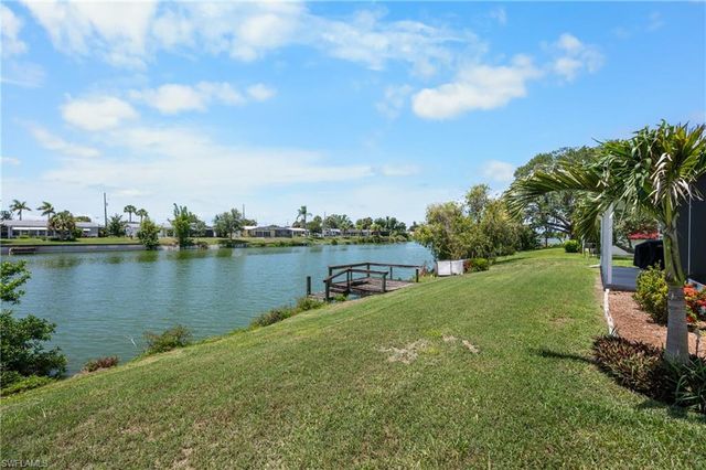 524 S Neponsit DR, Venice, FL 34293