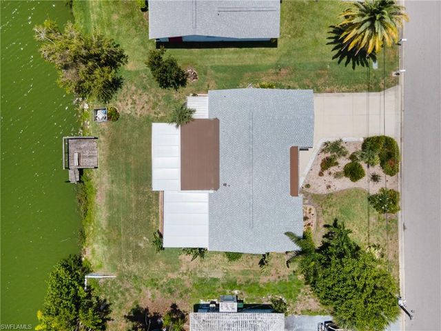 524 S Neponsit DR, Venice, FL 34293