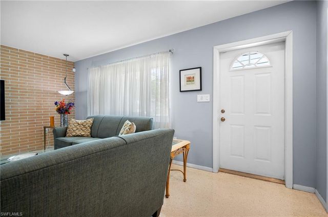 524 S Neponsit DR, Venice, FL 34293