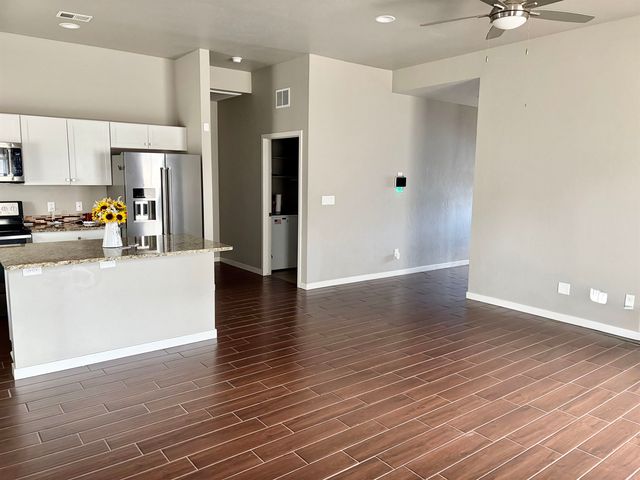 430 Donogal Drive B, Grand Junction, CO 81504