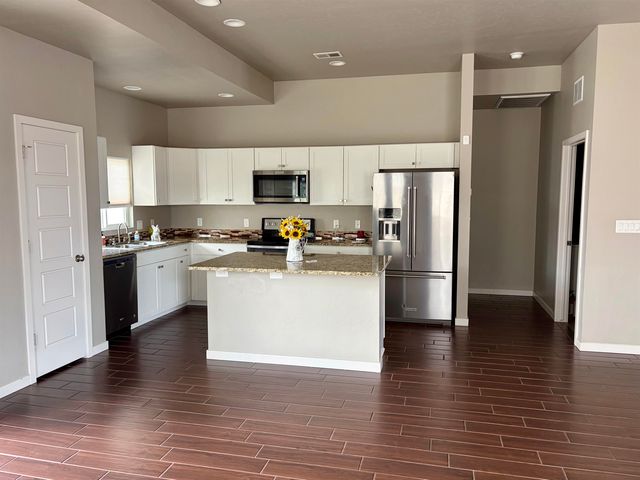 430 Donogal Drive B, Grand Junction, CO 81504