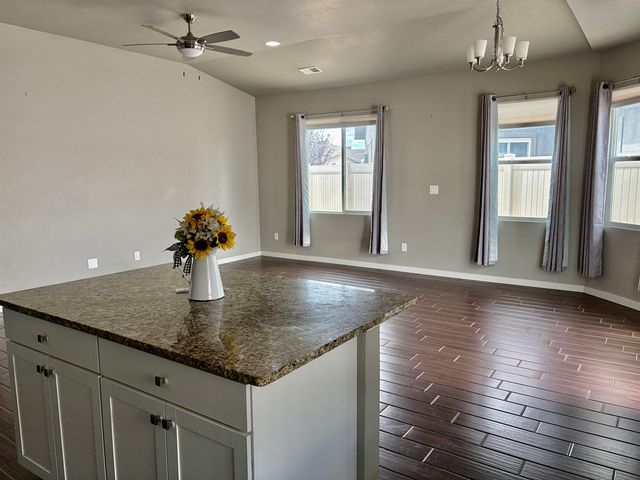 430 Donogal Drive B, Grand Junction, CO 81504