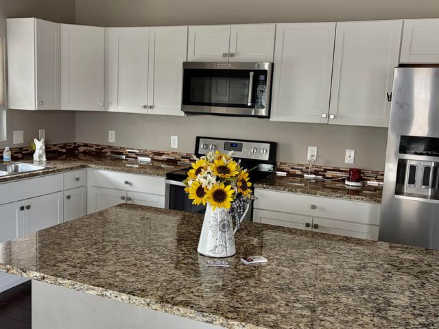 430 Donogal Drive B, Grand Junction, CO 81504