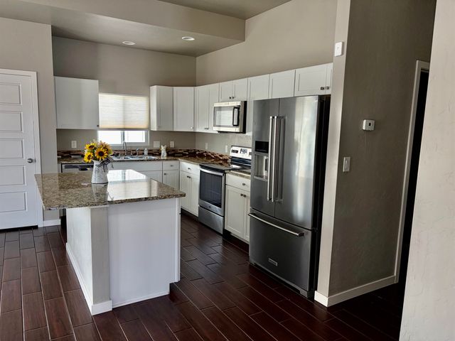 430 Donogal Drive B, Grand Junction, CO 81504
