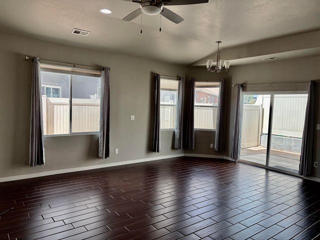 430 Donogal Drive B, Grand Junction, CO 81504