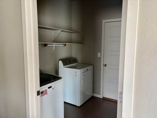 430 Donogal Drive B, Grand Junction, CO 81504