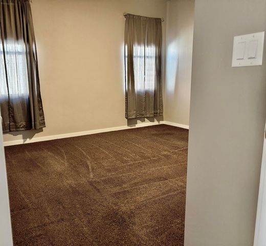 430 Donogal Drive B, Grand Junction, CO 81504